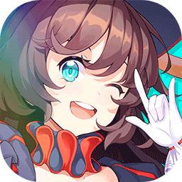 星之觉醒手游最新版2023 v1.0.0.0 测试版