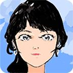 造富人生内置修改器 v1.0.30801 安卓版