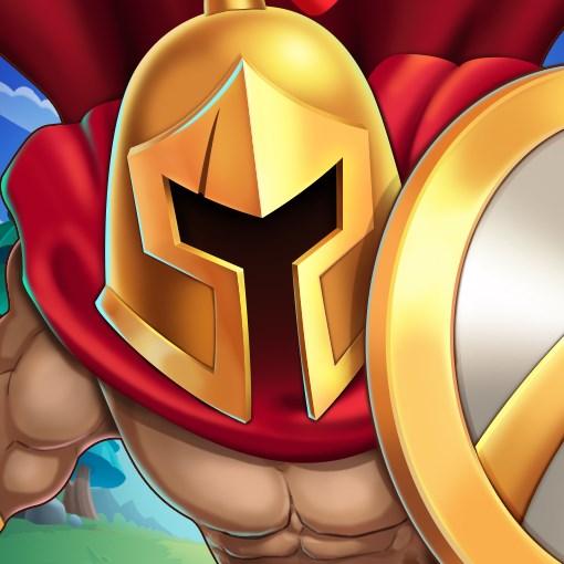 塔塔守卫战最新免广告版无限货币 v1.3.4 安卓最新版