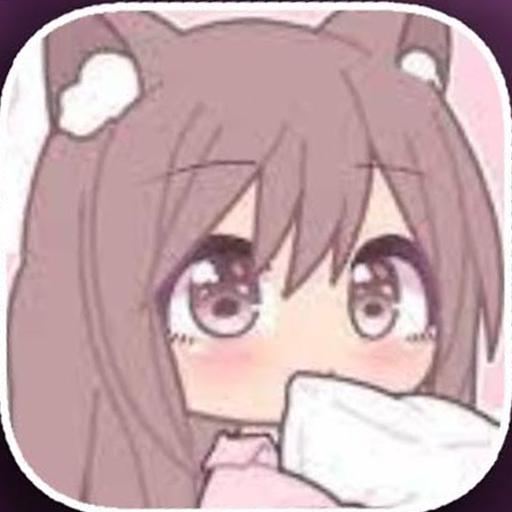 加查俱乐部凹凸世界版本(Gacha Cute Mod) v1.4.5 手机版