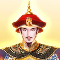 后宫大主宰免广告版 v1.0 安卓版