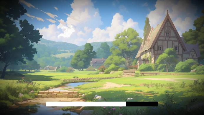 waifu heroes安卓中文版 v1.0.0.4 安卓最新版截图0