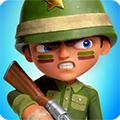 战争英雄手机版 