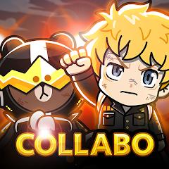 LINE Rangers2024官方 v10.3.3 安卓版