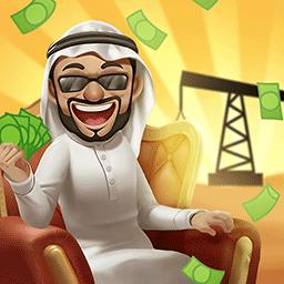 挖油日记游戏免广告版 v1.0 安卓版