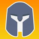 超真实攻城模拟器正版 