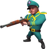 发育者联盟内置gm菜单免广告版 v1.0 安卓版