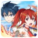 史诗征服中文版 