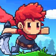 换装英雄免广告版 v1.0 安卓中文版