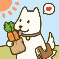 我要当村长游戏最新版2024 v1.0.1 安卓版