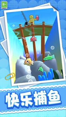 回乡创业记小游戏 v1.0.1 安卓版截图2