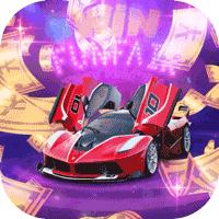 女神保卫战SSR全免gm版 v1.0.0 安卓手机版