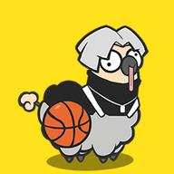 愤怒的小羊游戏官方正版 v0.0.63 安卓版