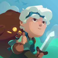 夜勤人清风mod内置菜单版(Moonlighter) v1.13.57 安卓修改版