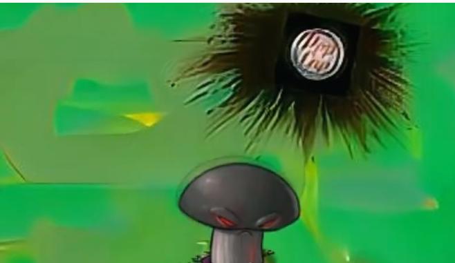 植物大战僵尸风韵版自制版下载安装手机 v1.0.1 安卓宽屏版截图2