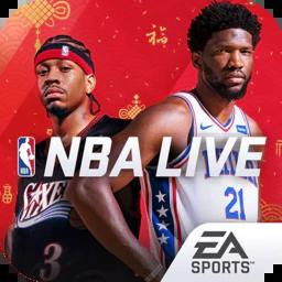 nbalive 