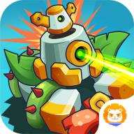 帝国守卫战内置菜单 v1.5.3 安卓版