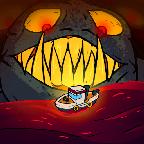 鱼山渔海小游戏免广告版 v1.0.1 安卓版