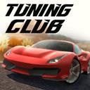 Tuning Club Online 
