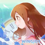 当代人生内购免费无限钱版 v1.8.2 不实名版