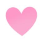 加查病娇模拟器中文版下载(Setsuna And Daiki) v1.0 beta 安卓版