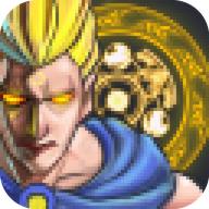 像素远征内置菜单无限钻石版 v1.1.10 手机版