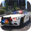 都市赛车模拟手机版 