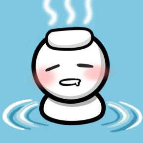 洗浴城大玩家游戏免广告获取奖励 v1.0 手机版