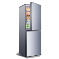 冰箱模拟器下载中文版下载(Fridge) v1.1 安卓版