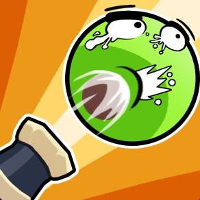 收手吧阿祖小游戏免广告获取奖励 v1.0 安卓版