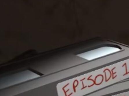 冒险家阿曼达最新版 截图3