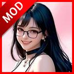 首富成长记免广告内置gm菜单版 v1.0 安卓版