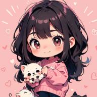 比特人生游戏免广告版 v0.77 安卓版