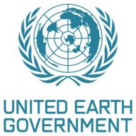 b站小不点大白流浪地球个人终端用户自制版 v0.2.1.1 最新版本