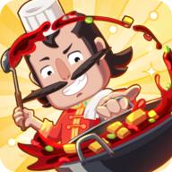 中餐厅无限钞票钻石免广告版 v1.1 安卓中文版