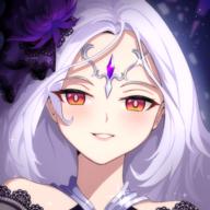 王国战争TD无限金币上帝版(Kingdom War) v2.1.92 手机版