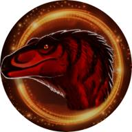 可怕的爬行生物汉化版(恐怖的爬行生物) v0.3.6.9 安卓中文版