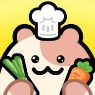 啾啾大亨无限金币钻石免广告版 v0.1.45 安卓最新版