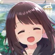 胡桃日记单机版用户自制(kurumi Diary) v0.0.6 手机版