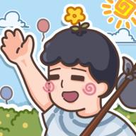 放风游戏无限金币无限体力不减反增 v1.0.1 安卓版