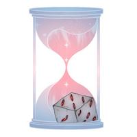 MementoMori五条悟乙女游戏 v1.0 最新版