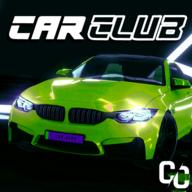街头汽车俱乐部(Car Club Street Driving) v0.30 安卓最新版
