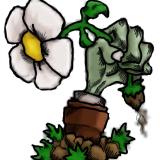 植物大战僵尸核辅助菜单版(pvz-核) v1.2 安卓手机版