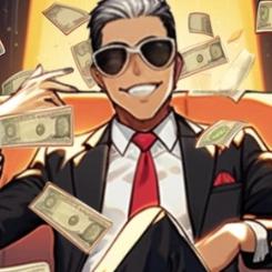 魅力人生免广告获得奖励版 v1.0 安卓版