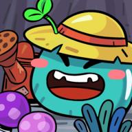 史莱姆建国记安卓版 v0.1 最新版