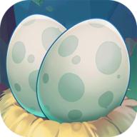 深渊养成手册手游安卓版 v1.0 最新版