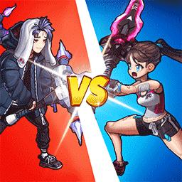 王者精英大作战 