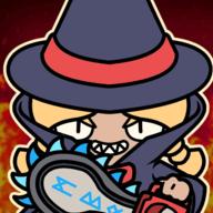 疯狂南瓜塔防游戏免广告无限货币版(Crazy Pumpkin Defense) v1.00.02 手机版