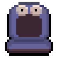 鬼畜天线宝3联机版手游中文自制版 v1.2 安卓版