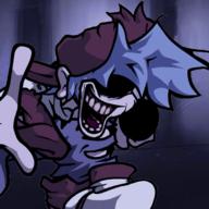 SillyBilly周五夜放克傻比利模组完整版 v1.1 安卓中文版